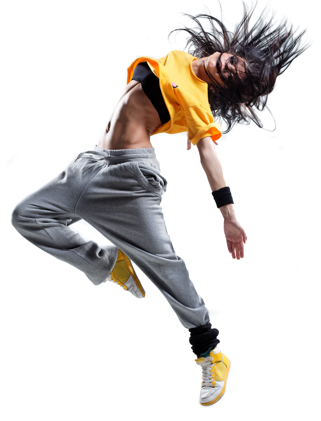 Cours de danse chez Danse Valou